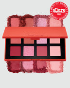 #shade_Rebellious Red and Pink