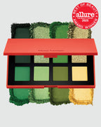 #shade_Generous green and yellow