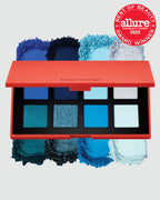 #shade_Brilliant Blue