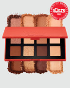 #shade_Wonderful Warm