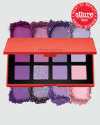 #shade_Passionate Purple