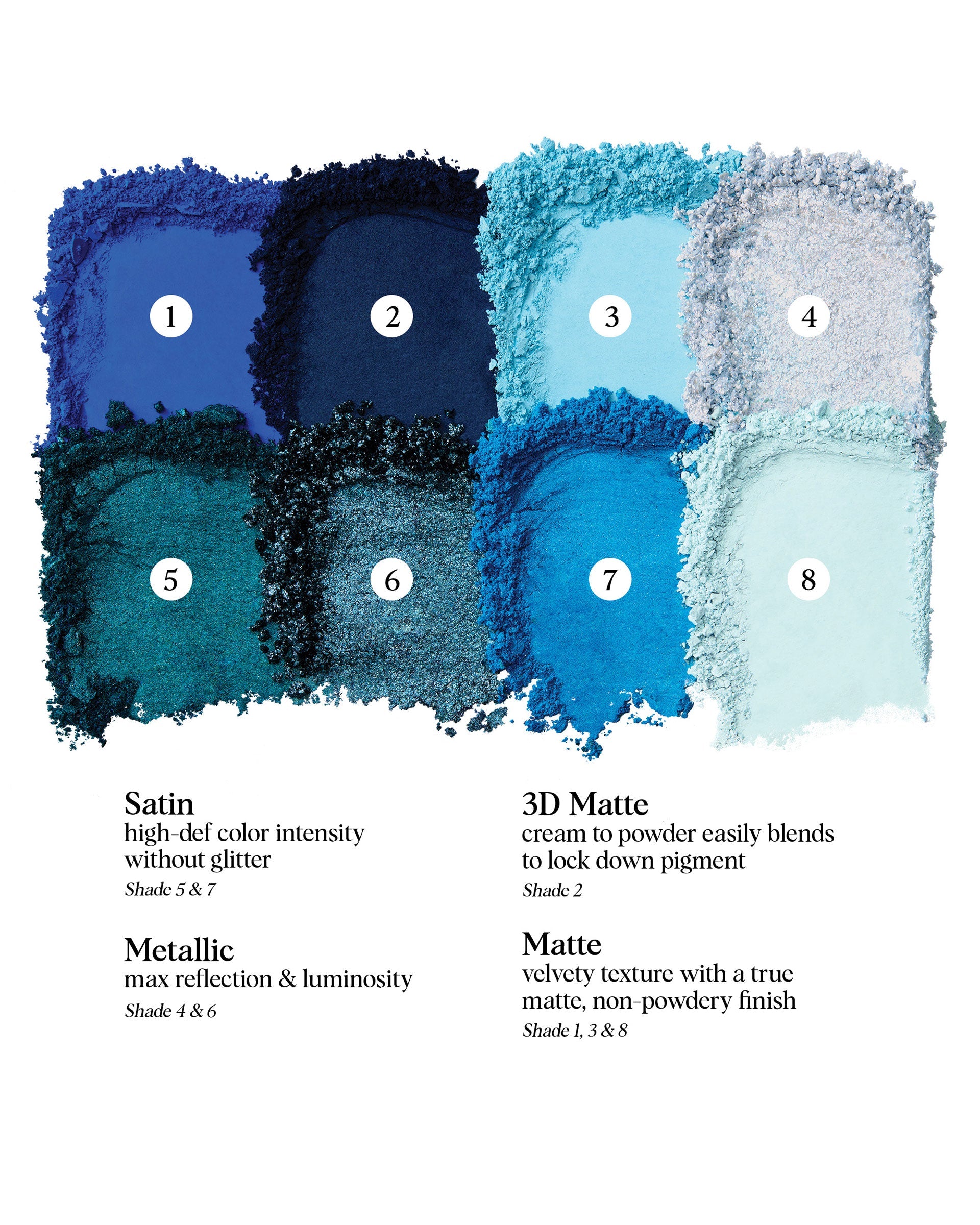 #shade_Brilliant Blue