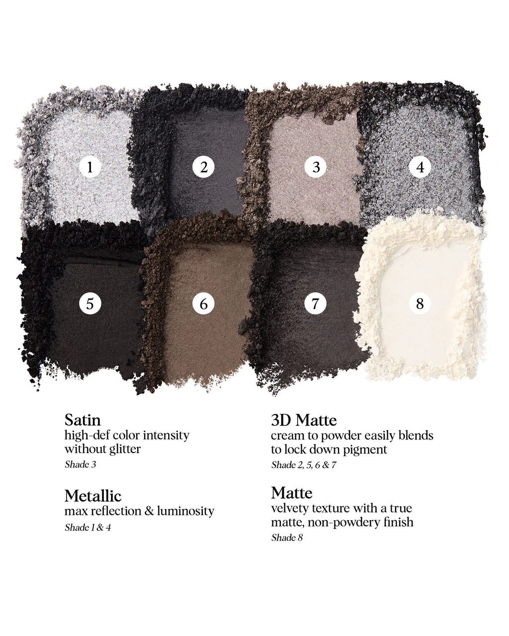 #shade_Composed Cool