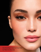 #shade_As Much as You like