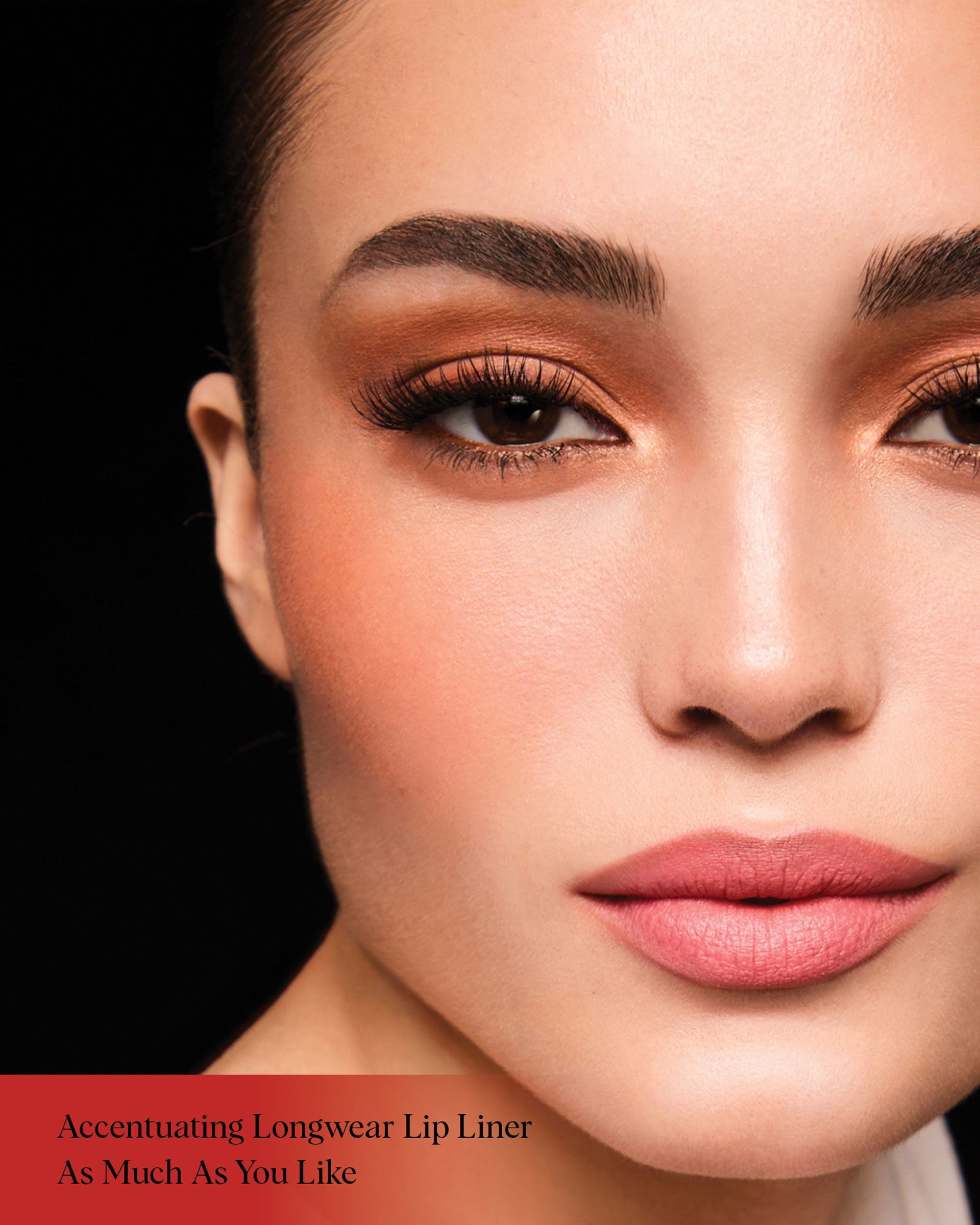 #shade_As Much as You like