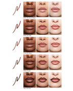 Hung Vanngo Accentuating Longwear Lip Liner