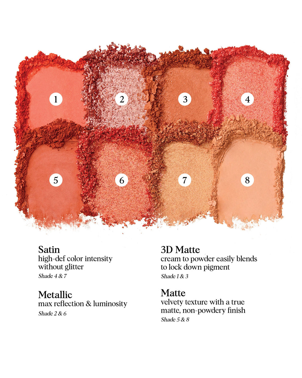 #shade_Outstanding Orange