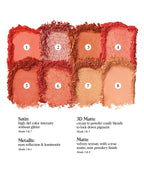 #shade_Outstanding Orange