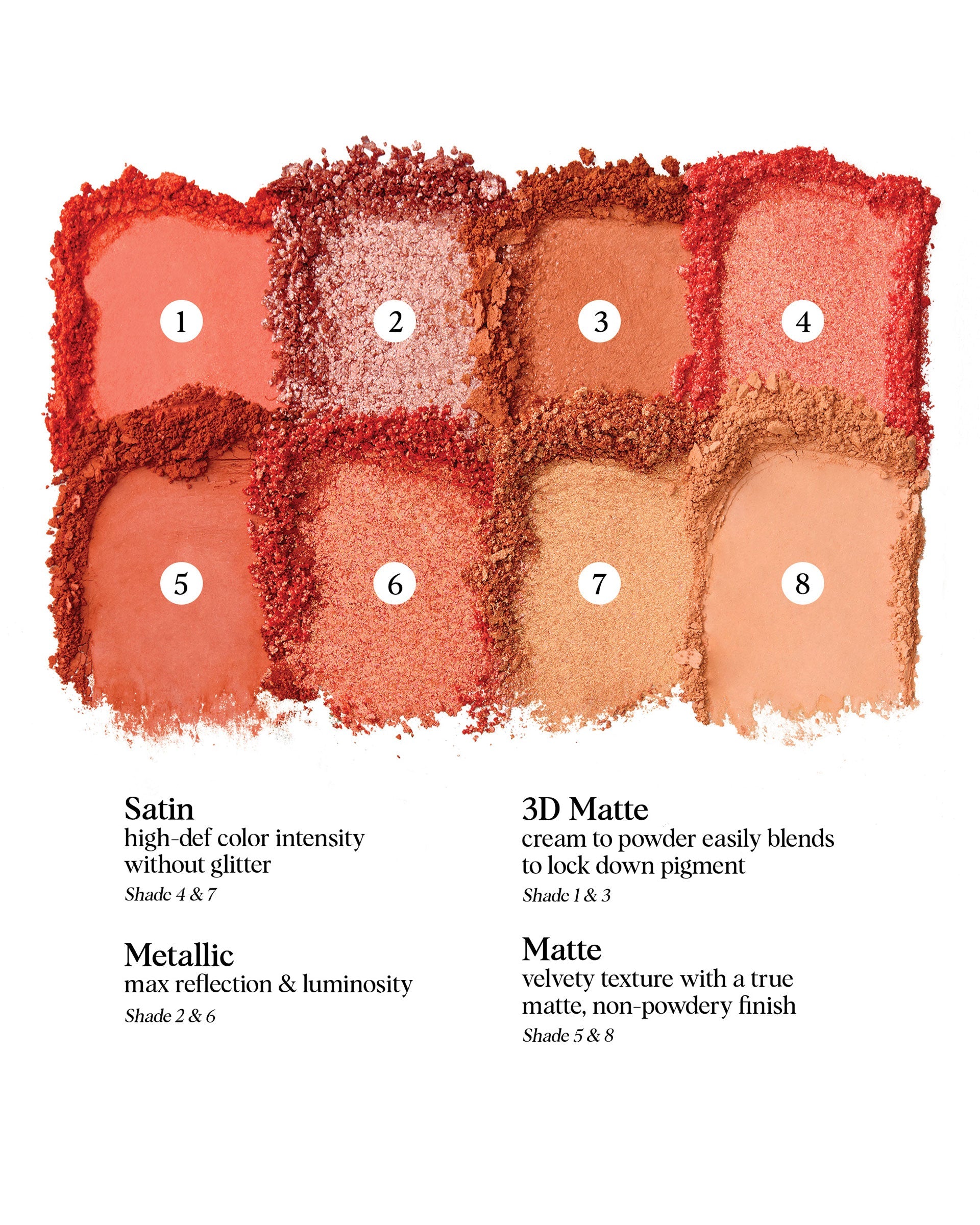 #shade_Outstanding Orange