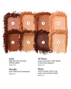 #shade_Wonderful Warm