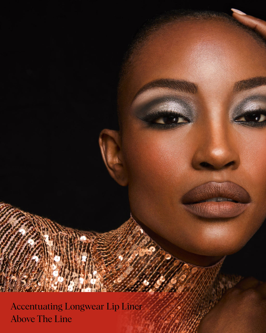 #shade_Above The Line