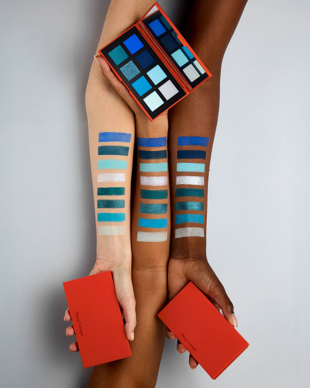 #shade_Brilliant Blue