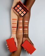 #shade_Outstanding Orange