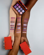 #shade_Passionate Purple