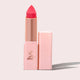 Lys Higher Standard Cream Glow Blush Stick - Lys Beauty - Highlighter - Bubbly - Wylde Grey