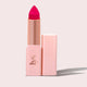 Lys Higher Standard Cream Glow Blush Stick - Lys Beauty - Highlighter - Outgoing - Wylde Grey