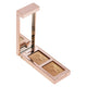 Patrick Ta Major Dimension Eye Illusion Eyeshadow Duo - Patrick Ta Beauty - Eye Shadow - Do You Know Who I Am - Wylde Grey