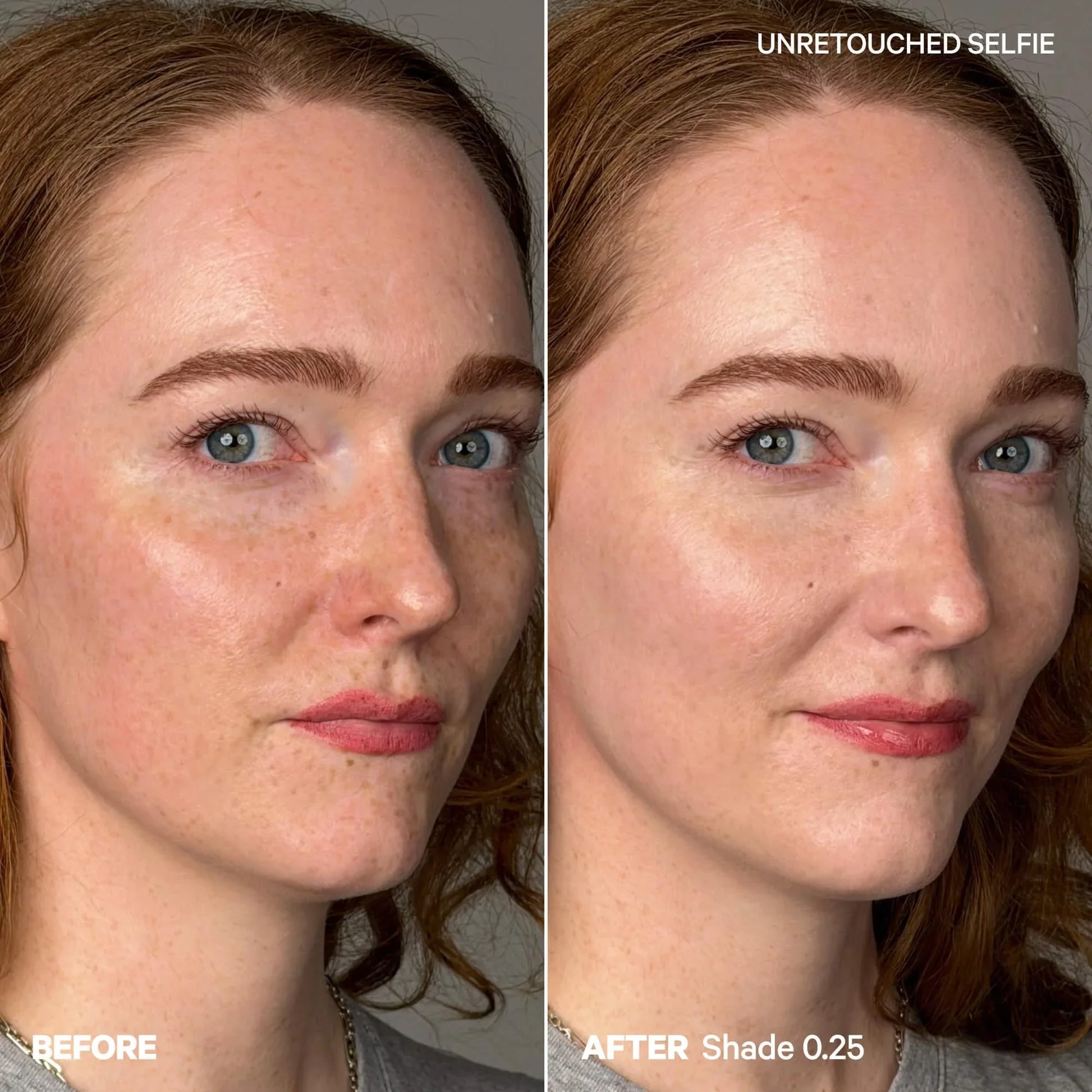 Milk Makeup Hydro Grip Gel Concealer - Milk Makeup - Concealer - 0.25 - Very fair, neutral to warm - Wylde Grey