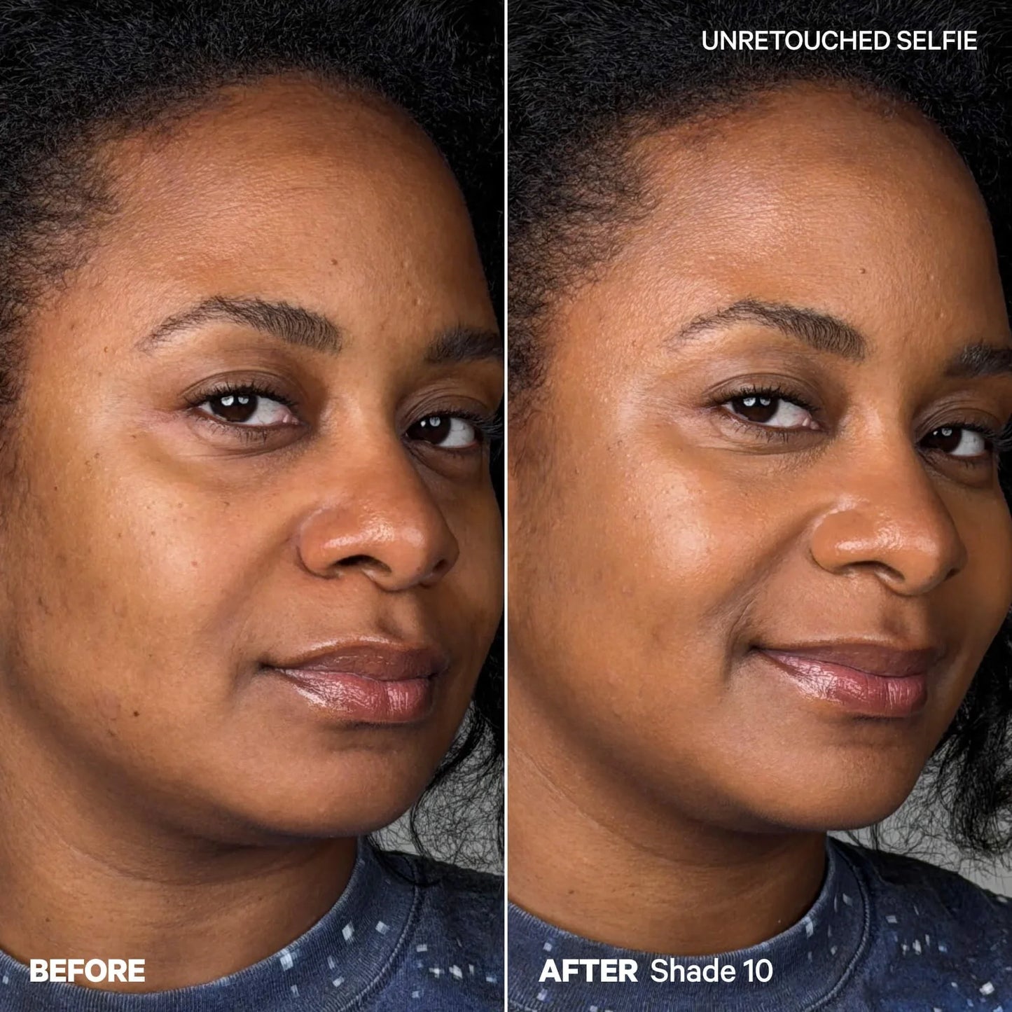 Milk Makeup Hydro Grip Gel Concealer