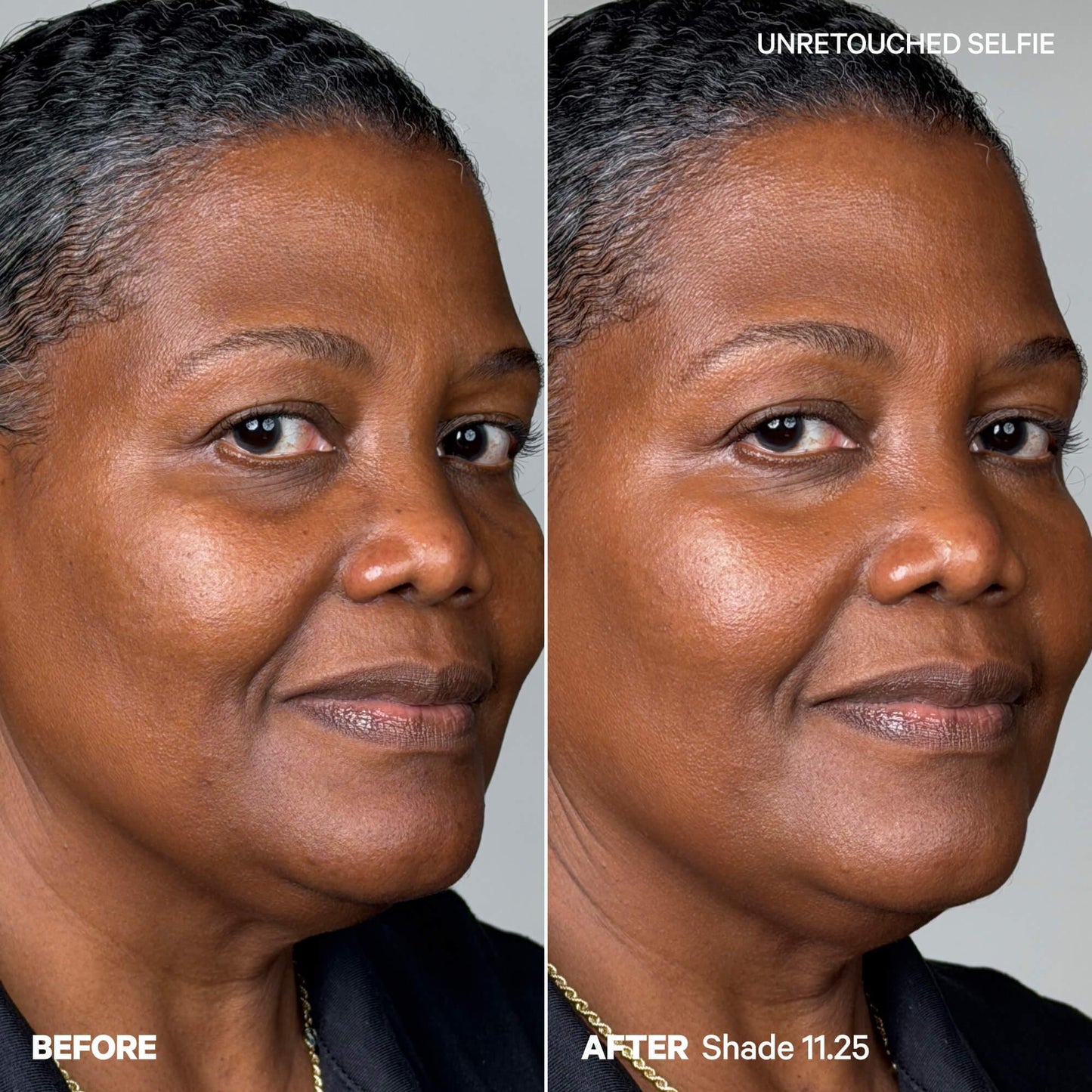 Milk Makeup Hydro Grip Gel Concealer