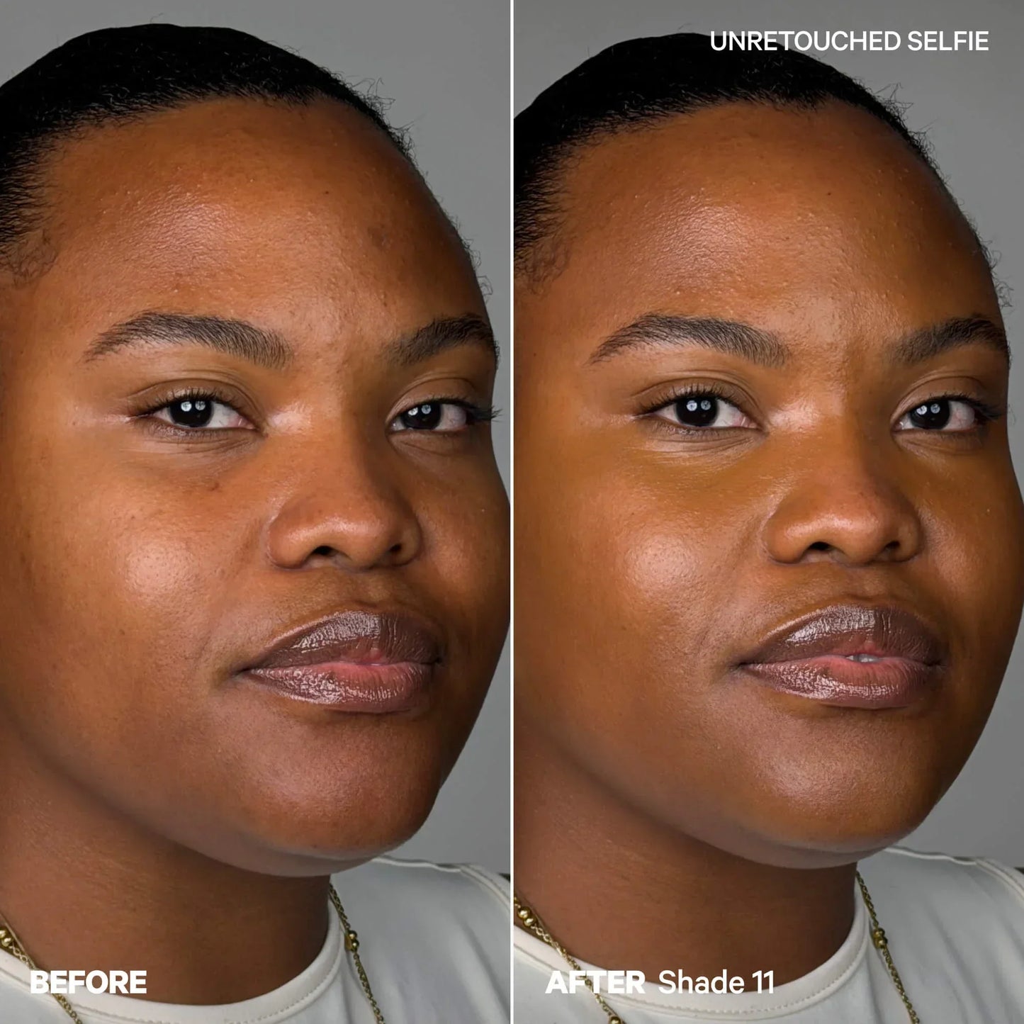 Milk Makeup Hydro Grip Gel Concealer