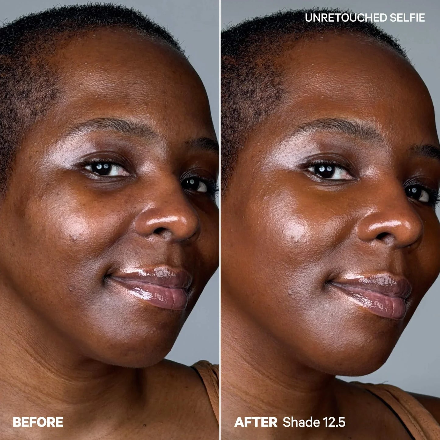 Milk Makeup Hydro Grip Gel Concealer