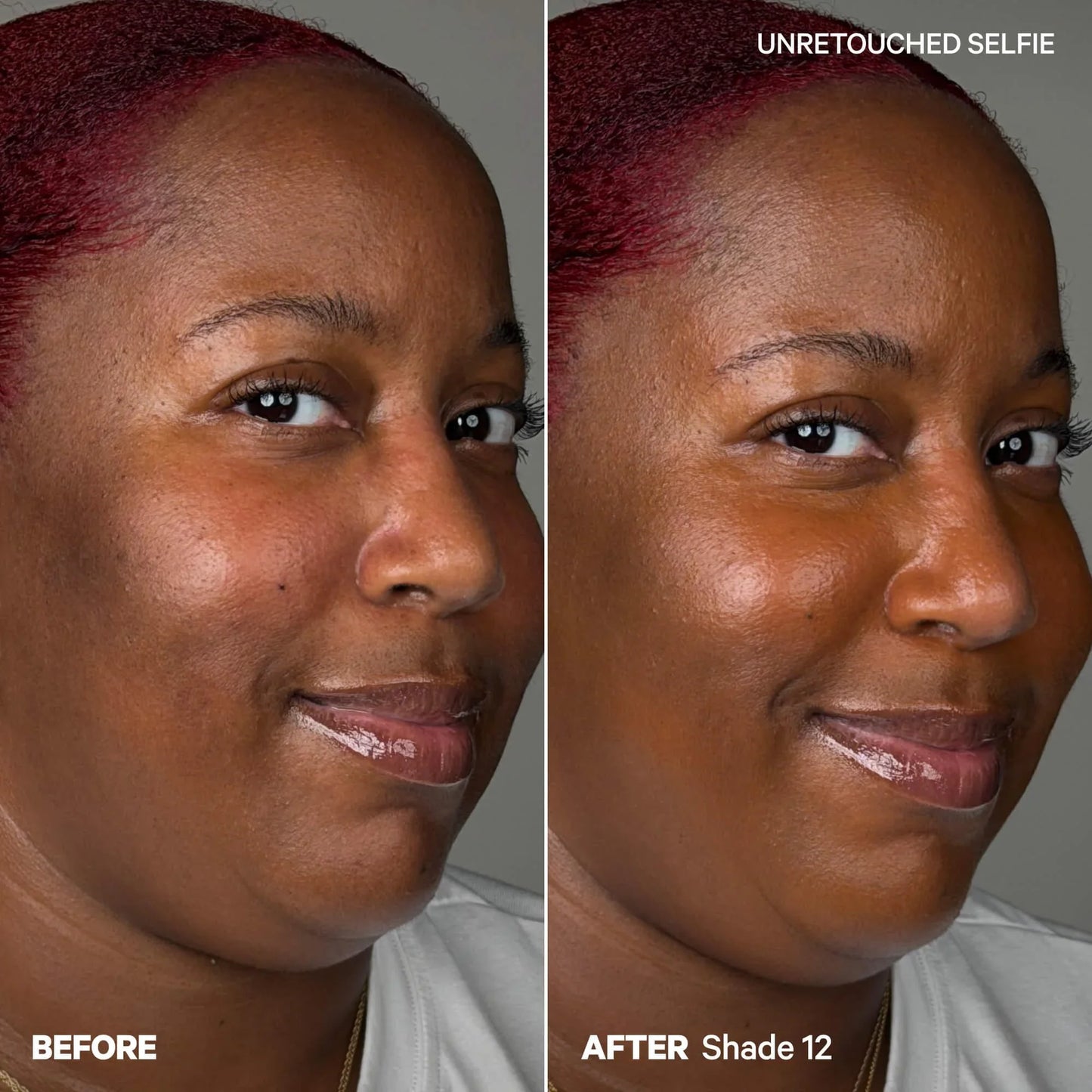 Milk Makeup Hydro Grip Gel Concealer