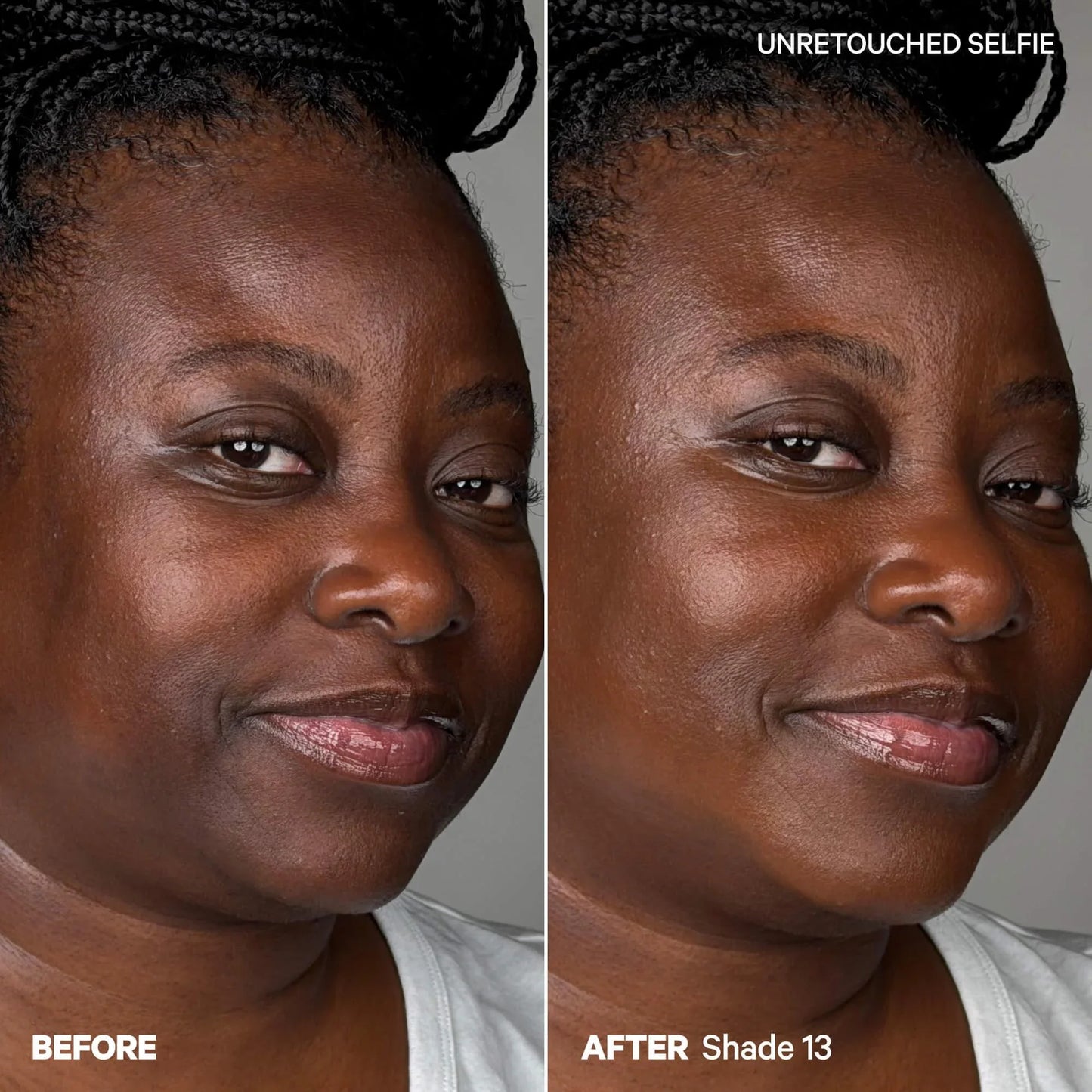 Milk Makeup Hydro Grip Gel Concealer