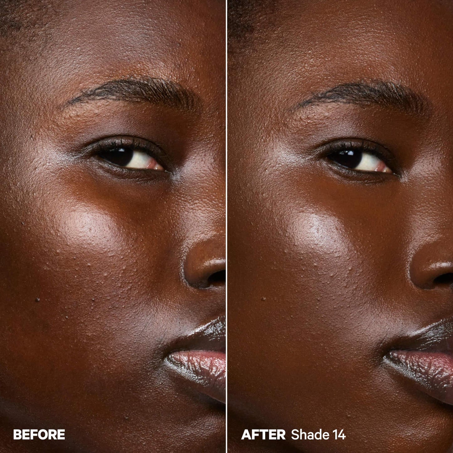 Milk Makeup Hydro Grip Gel Concealer - Milk Makeup - Concealer - 0.25 - Very fair, neutral to warm - Wylde Grey