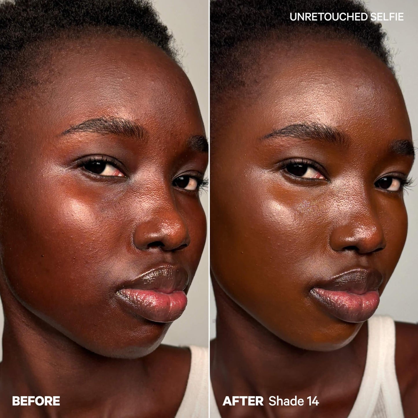 Milk Makeup Hydro Grip Gel Concealer