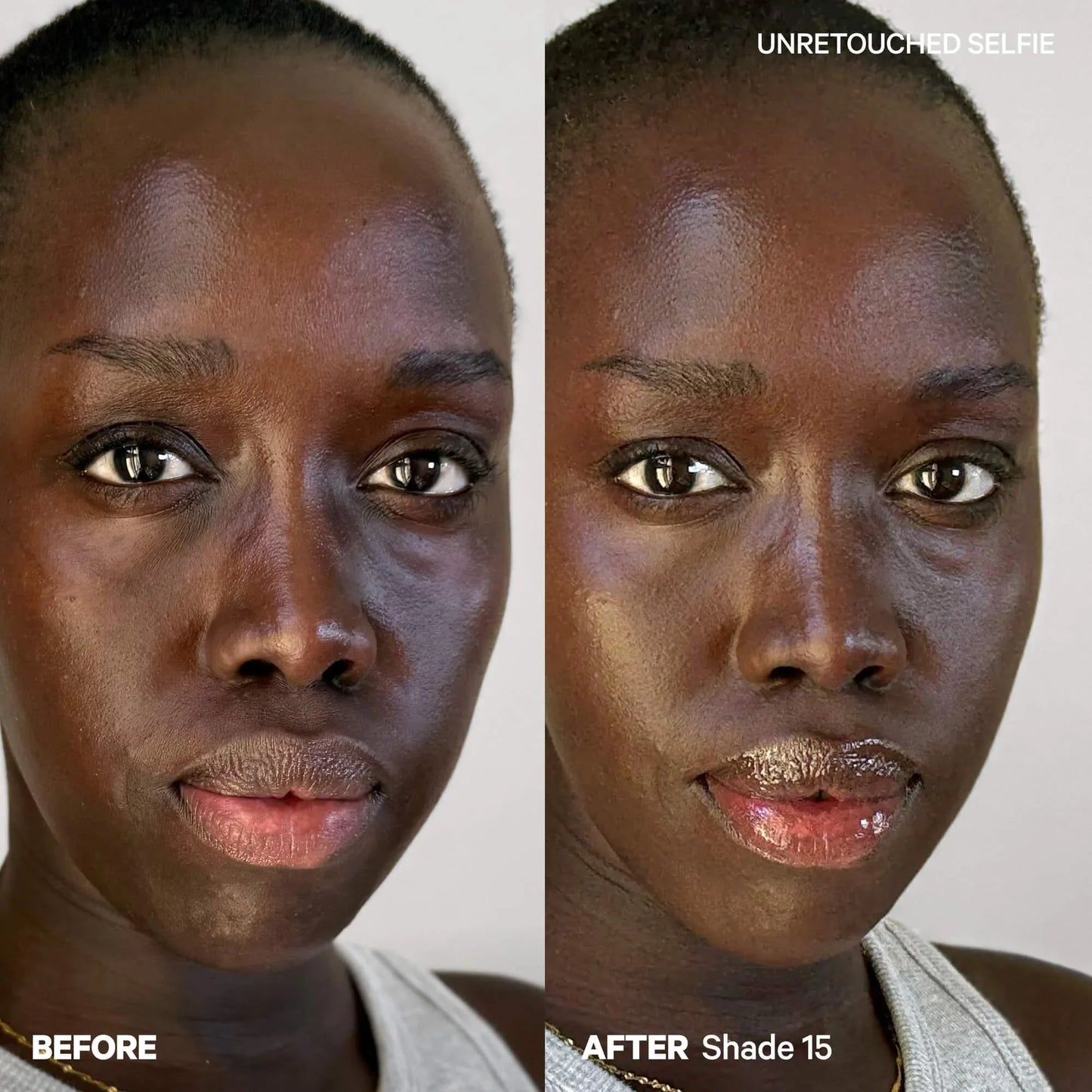 Milk Makeup Hydro Grip Gel Concealer