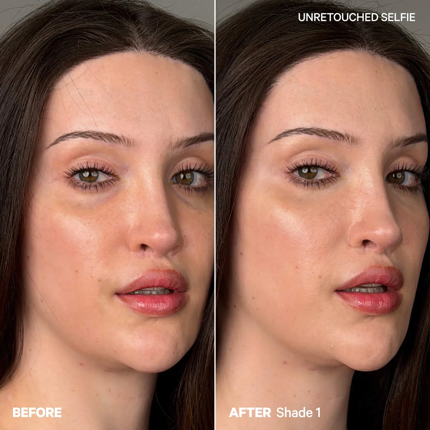 Hydro Grip Gel Concealer~alternative