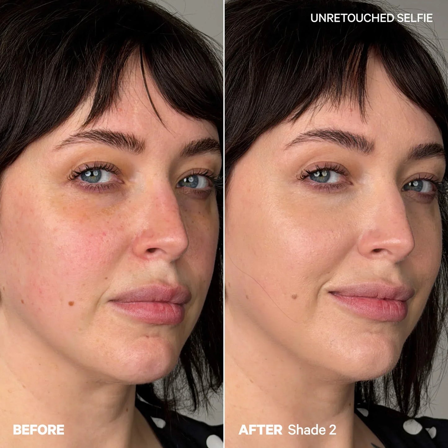 Milk Makeup Hydro Grip Gel Concealer