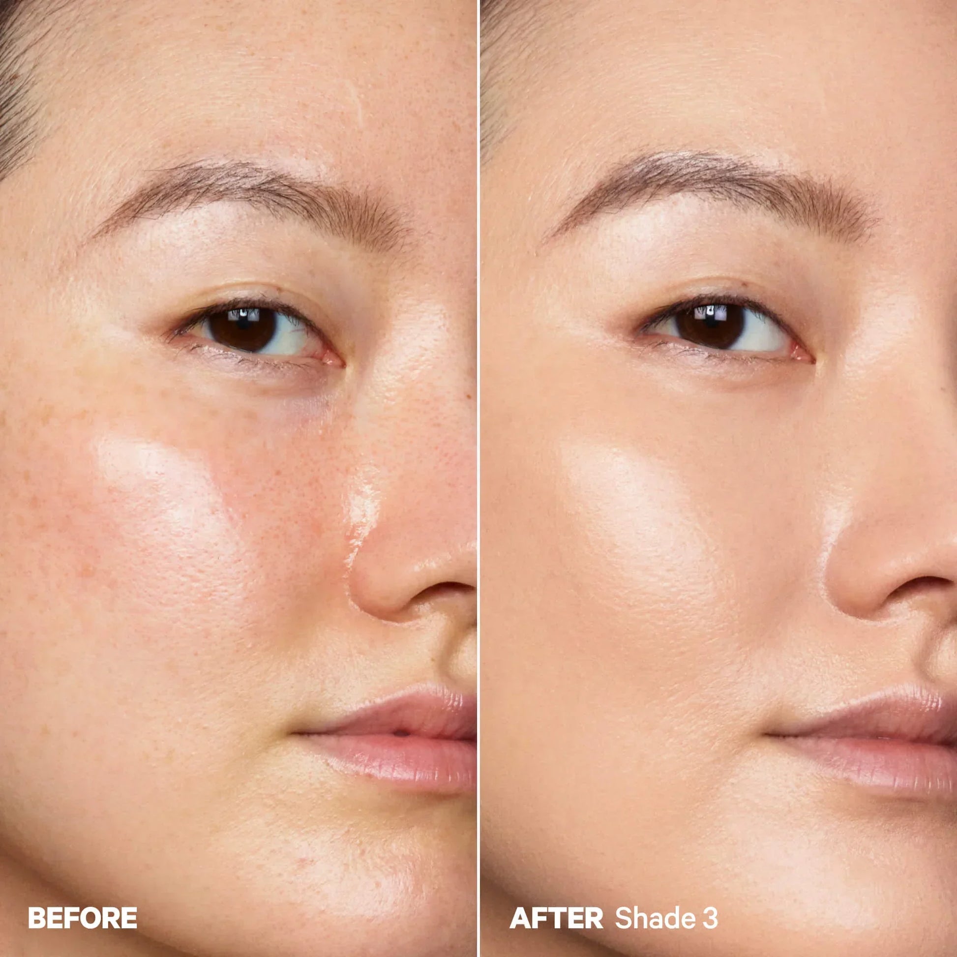 Milk Makeup Hydro Grip Gel Concealer - Milk Makeup - Concealer - 0.25 - Very fair, neutral to warm - Wylde Grey