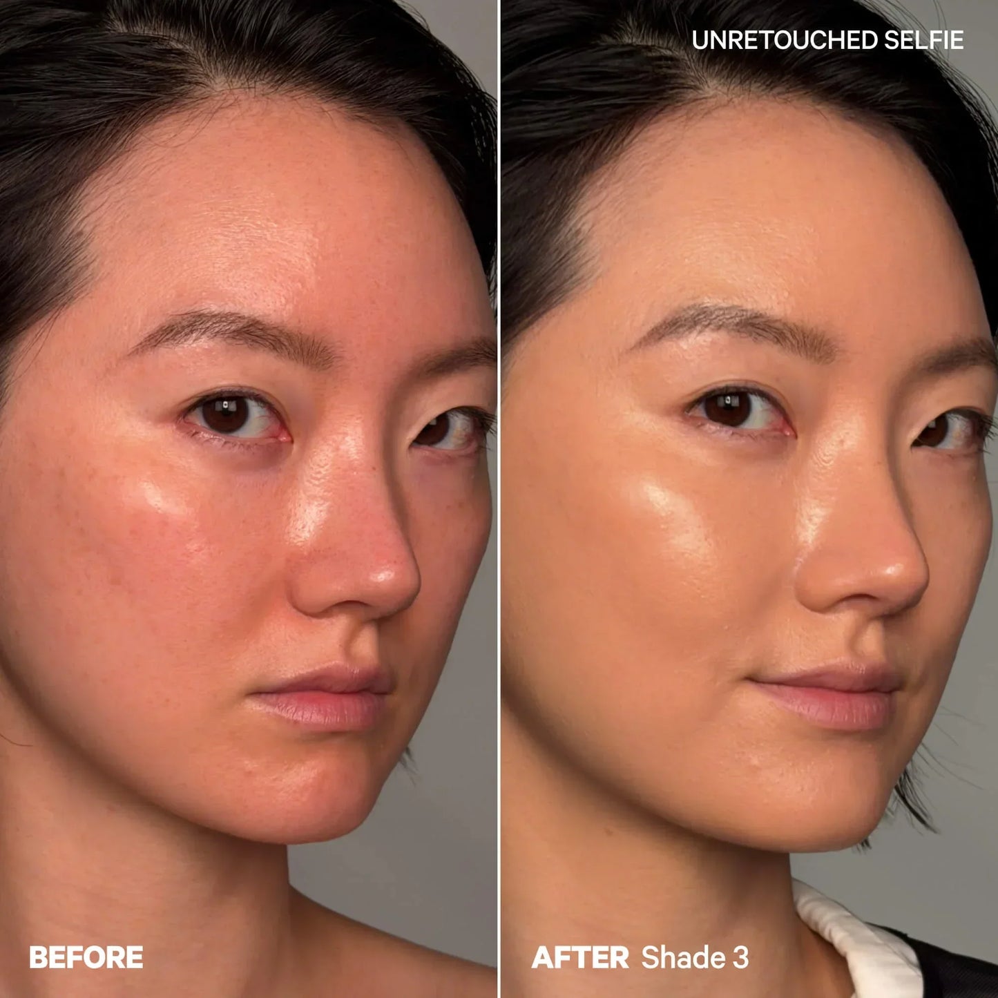 Milk Makeup Hydro Grip Gel Concealer