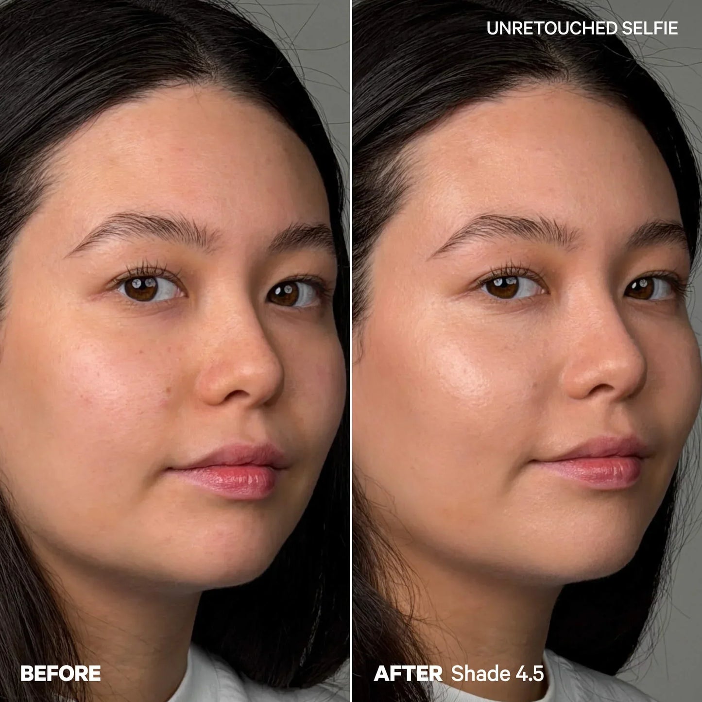 Milk Makeup Hydro Grip Gel Concealer