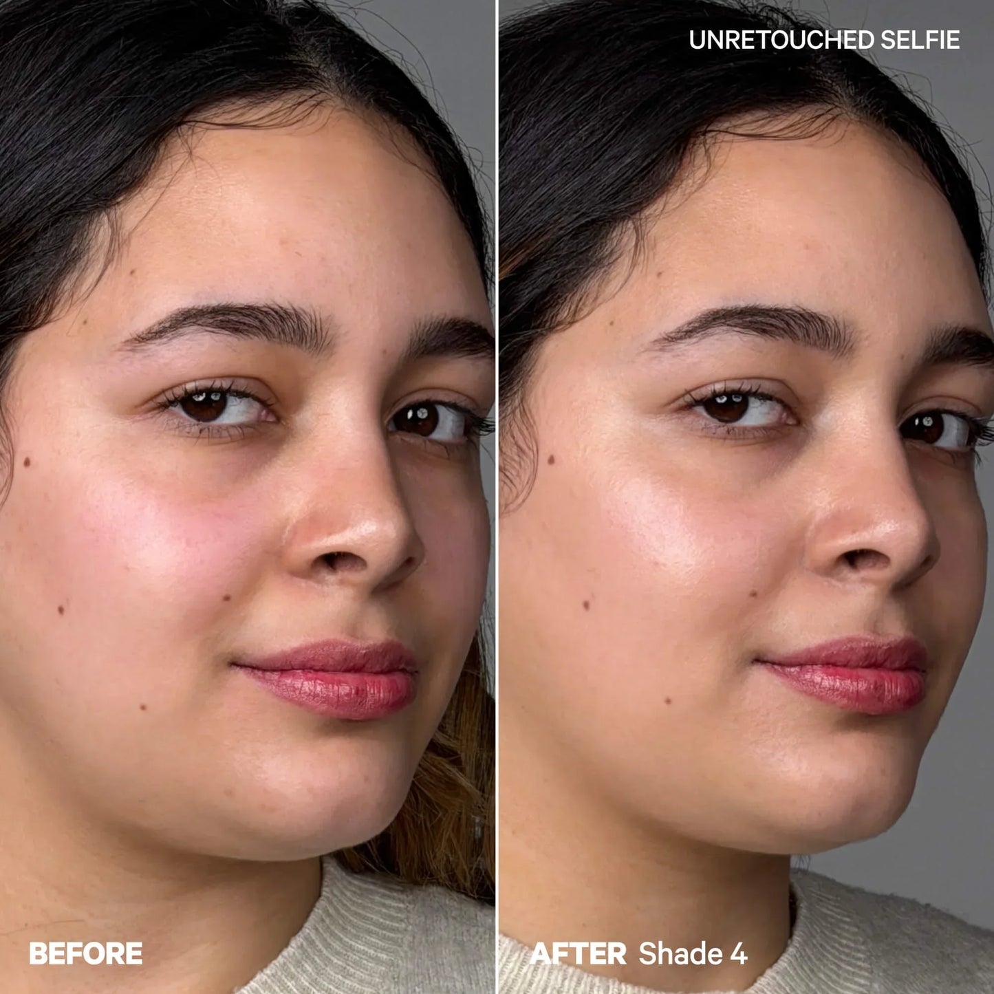 Milk Makeup Hydro Grip Gel Concealer