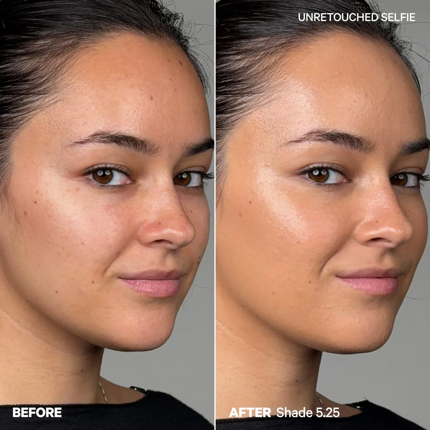 Milk Makeup Hydro Grip Gel Concealer