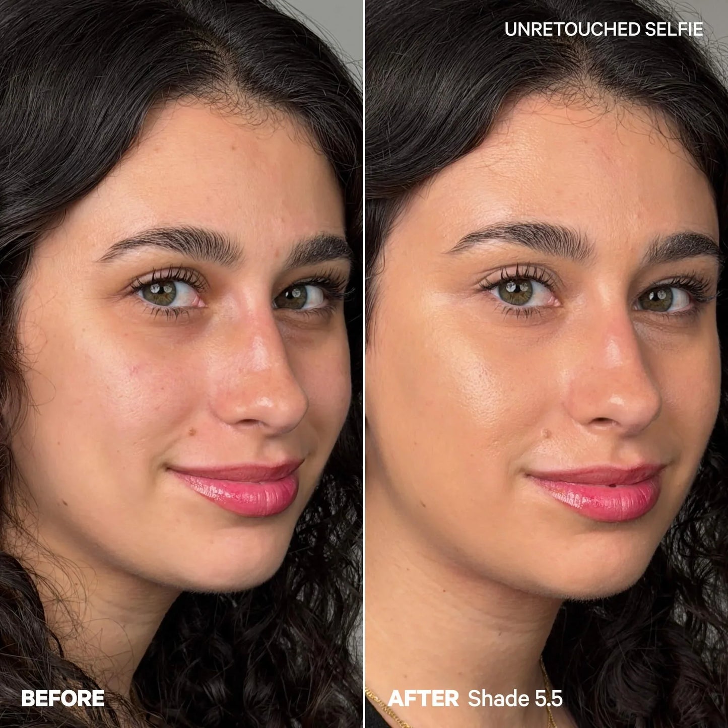 Milk Makeup Hydro Grip Gel Concealer