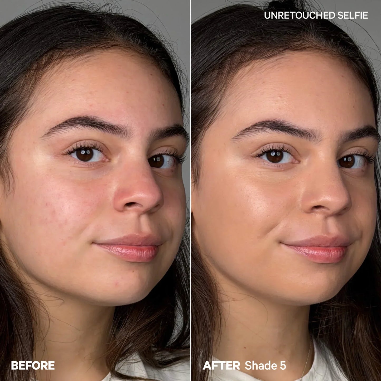 Milk Makeup Hydro Grip Gel Concealer