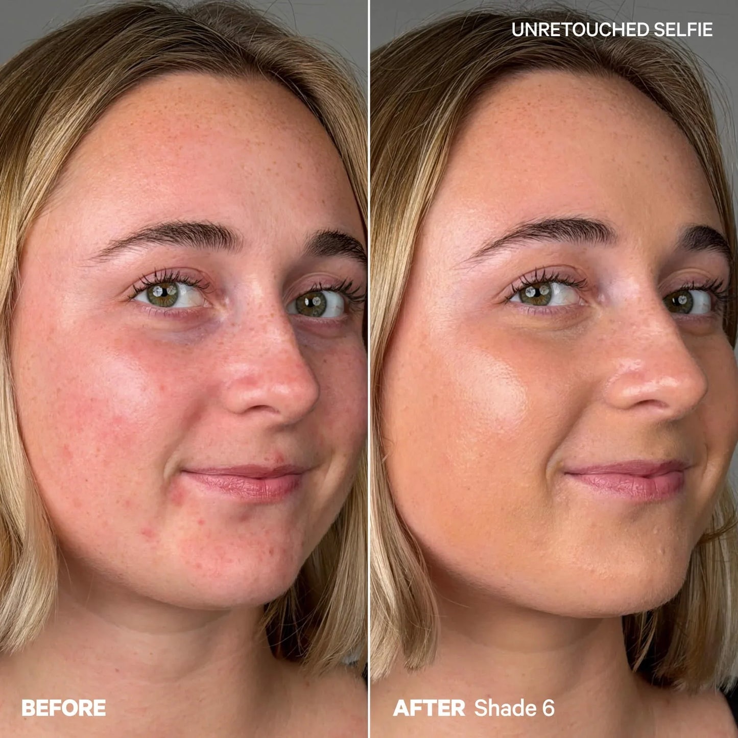 Milk Makeup Hydro Grip Gel Concealer