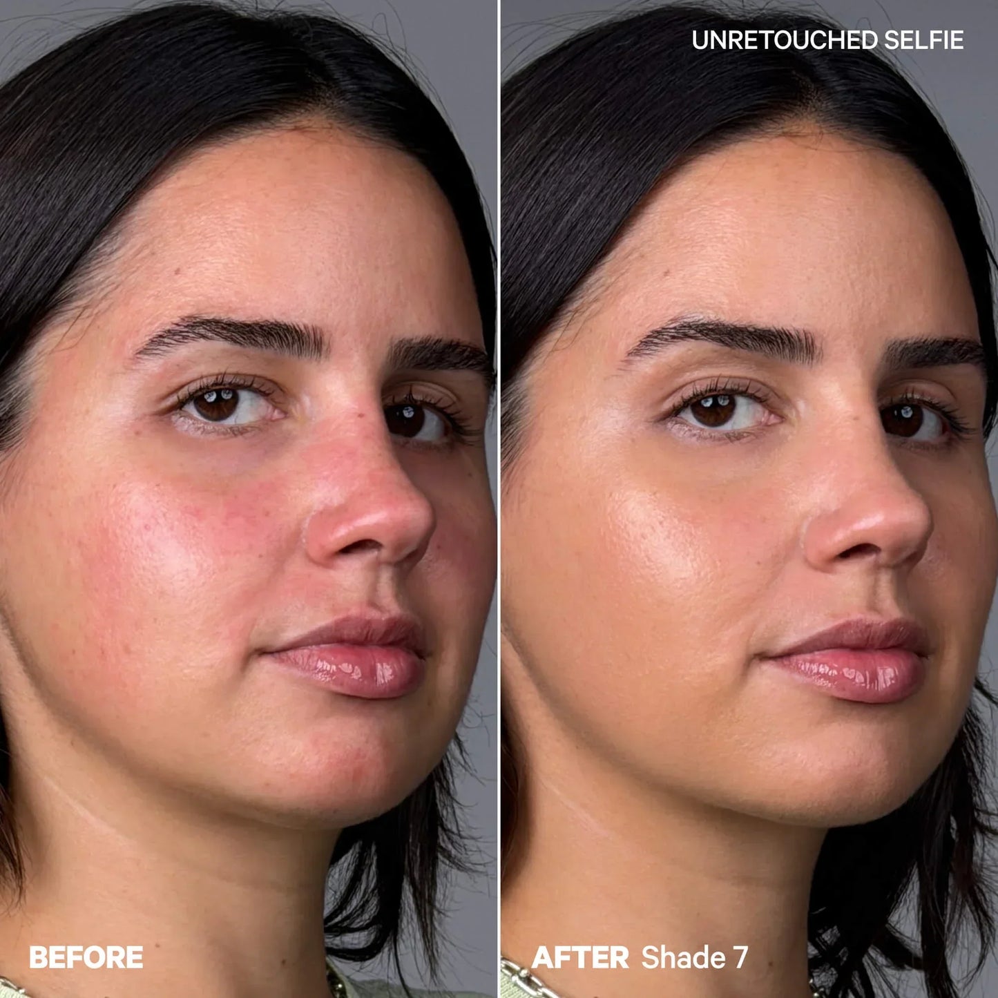 Milk Makeup Hydro Grip Gel Concealer