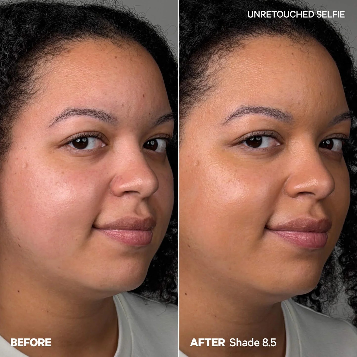 Milk Makeup Hydro Grip Gel Concealer