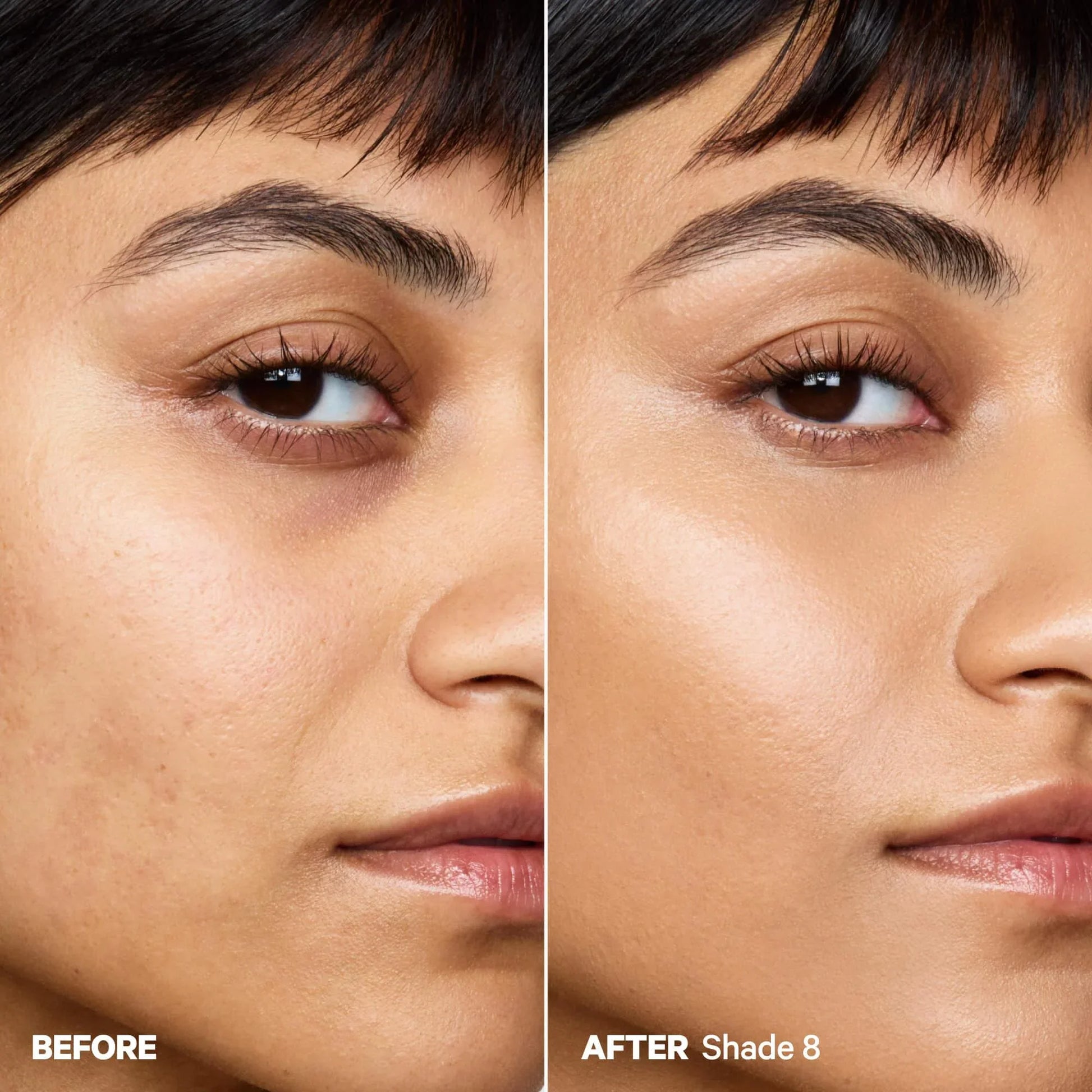 Milk Makeup Hydro Grip Gel Concealer - Milk Makeup - Concealer - 0.25 - Very fair, neutral to warm - Wylde Grey