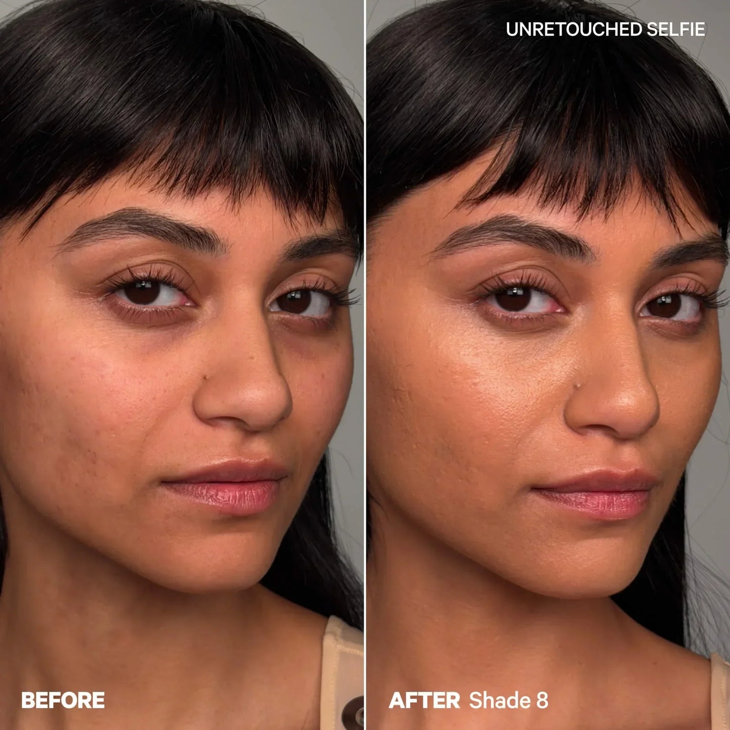Milk Makeup Hydro Grip Gel Concealer