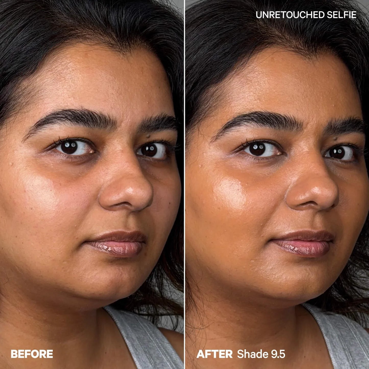 Milk Makeup Hydro Grip Gel Concealer