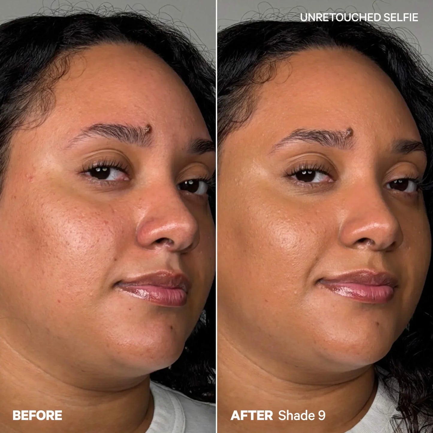 Milk Makeup Hydro Grip Gel Concealer