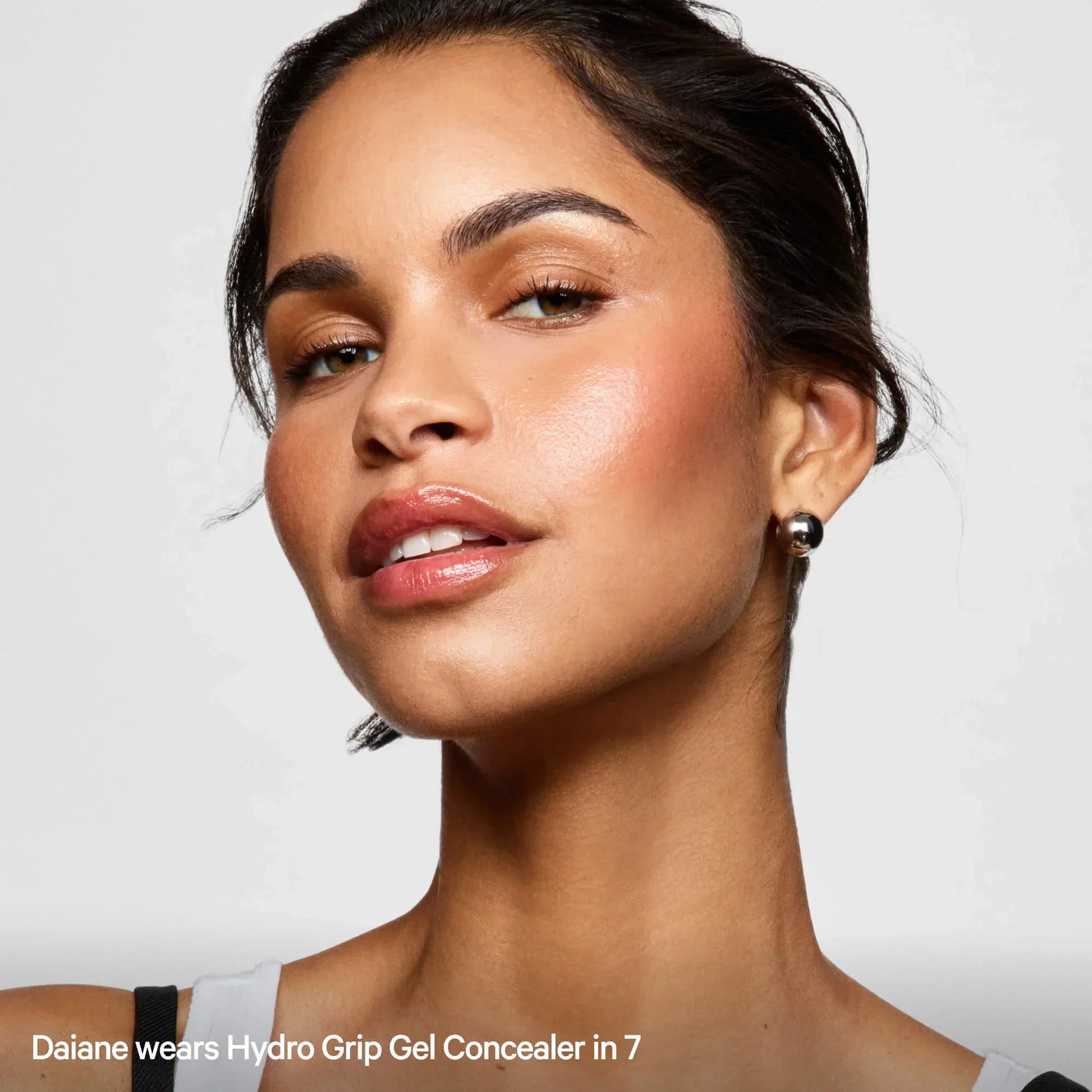 Milk Makeup Hydro Grip Gel Concealer - Milk Makeup - Concealer - 0.25 - Very fair, neutral to warm - Wylde Grey