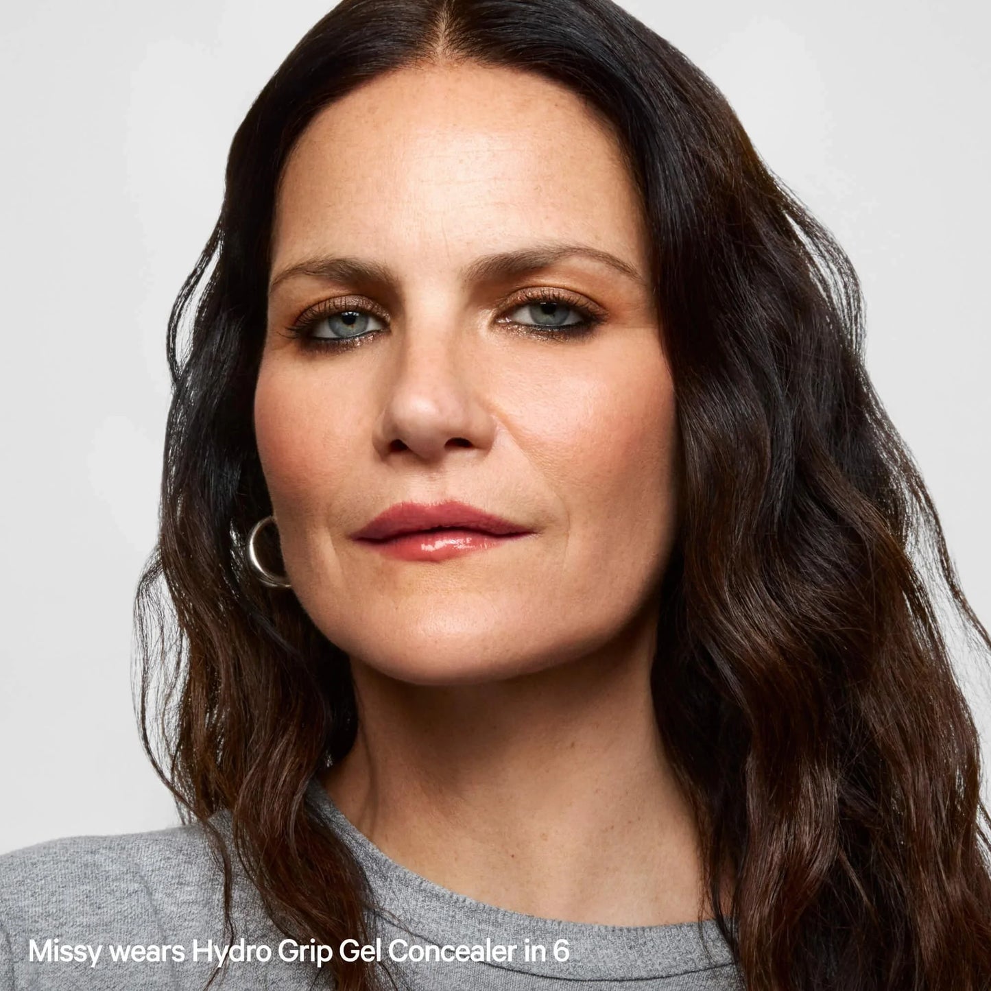 Milk Makeup Hydro Grip Gel Concealer - Milk Makeup - Concealer - 0.25 - Very fair, neutral to warm - Wylde Grey