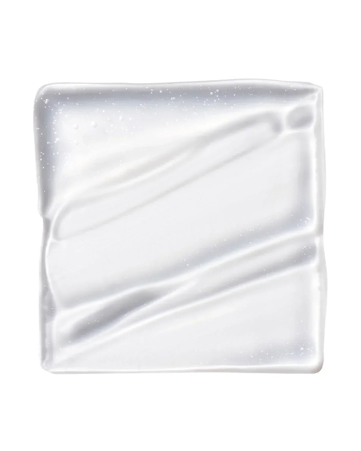 Milk Hydro Grip Hydrating Primer - Milk Makeup - Primer - Full - Wylde Grey